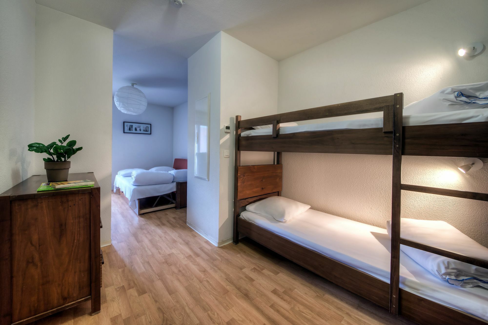 Comfort Aparthotel Lourdes L'Acacia מראה חיצוני תמונה